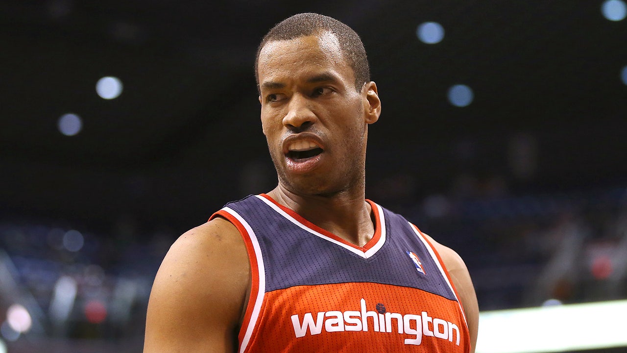 Nets sign Collins to 10-day deal; NBA's first active openly gay player